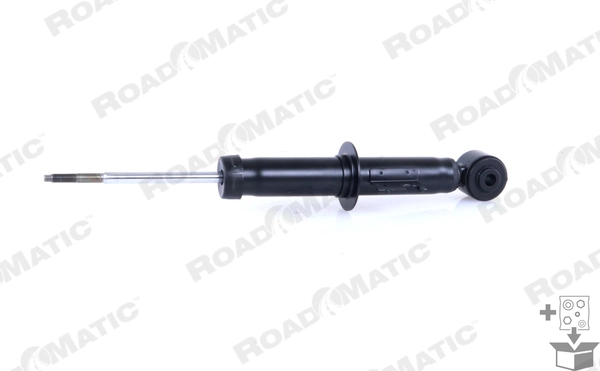 Shock Absorber (251222RM)
