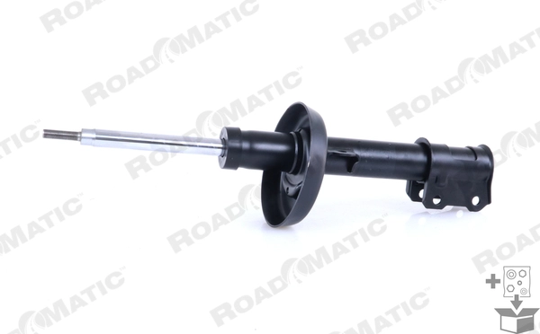Shock Absorber (401225RM)
