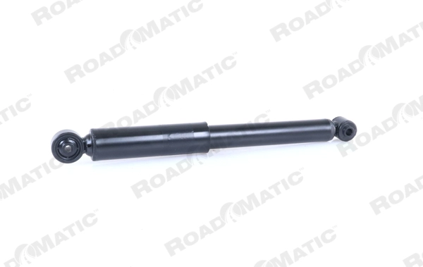 Shock Absorber (251180RM)