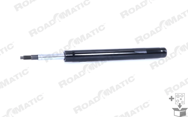 Shock Absorber (401057RM)