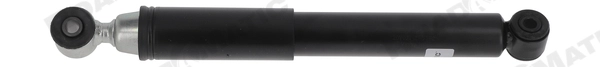Shock Absorber (251134RM)