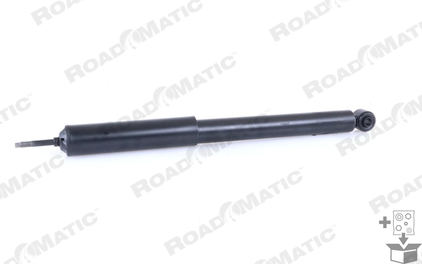 Shock Absorber (251061RM)