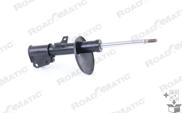 Shock Absorber (401125RM)