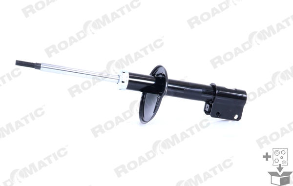 Shock Absorber (401082RM)