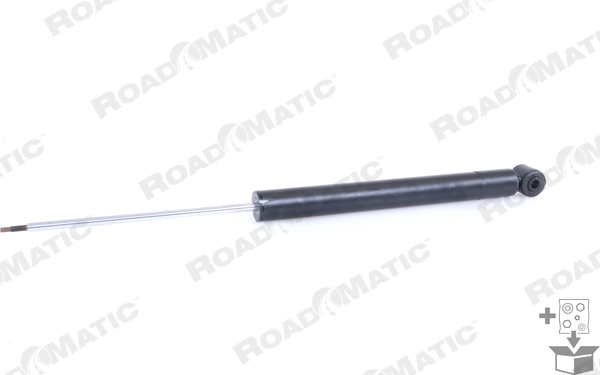 Shock Absorber (251153RM)