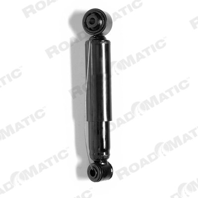 Shock Absorber (251118RM)