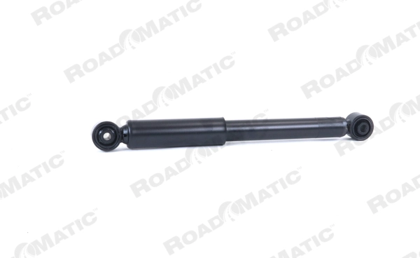 Shock Absorber (251213RM)