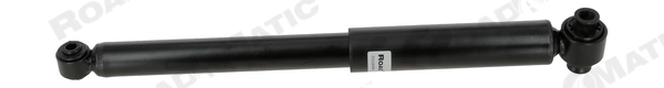 Shock Absorber (251183RM)