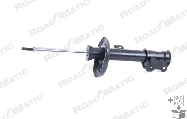 Shock Absorber (401162RM)