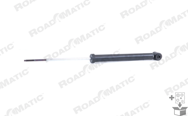 Shock Absorber (251031RM)