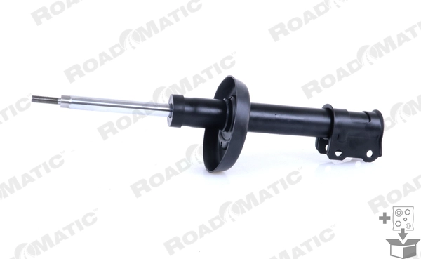 Shock Absorber (401224RM)