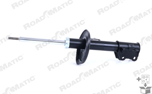 Shock Absorber (401138RM)