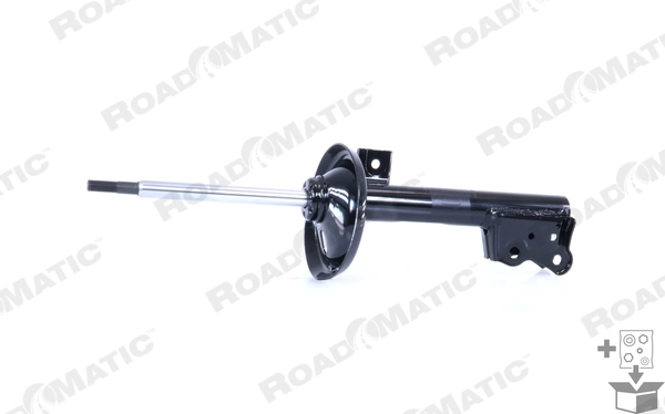 Shock Absorber (401091RM)