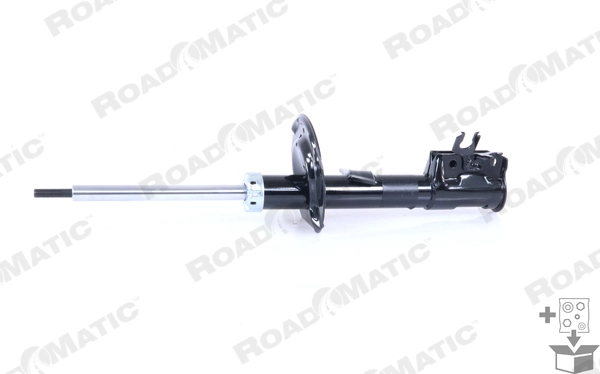 Shock Absorber (401076RM)