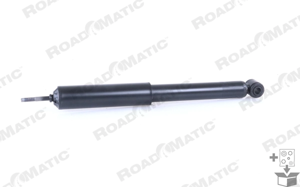 Shock Absorber (251119RM)