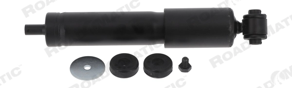 Shock Absorber (251224RM)