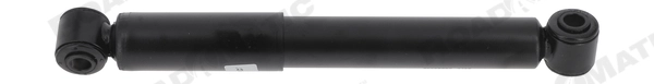 Shock Absorber (251133RM)