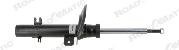 Shock Absorber (401156RM)