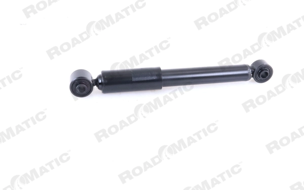 Shock Absorber (251166RM)