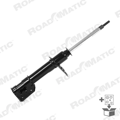 Shock Absorber (401047RM)