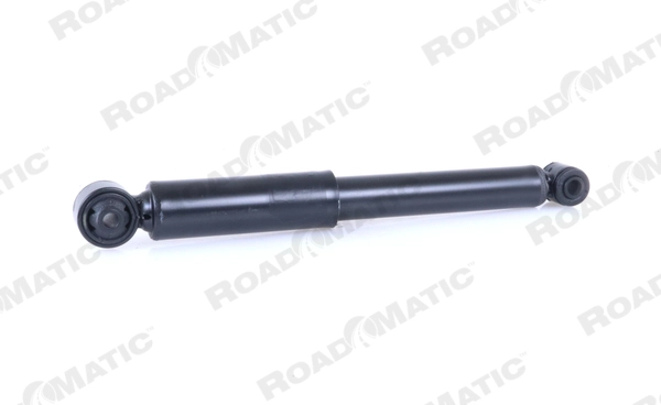 Shock Absorber (251163RM)