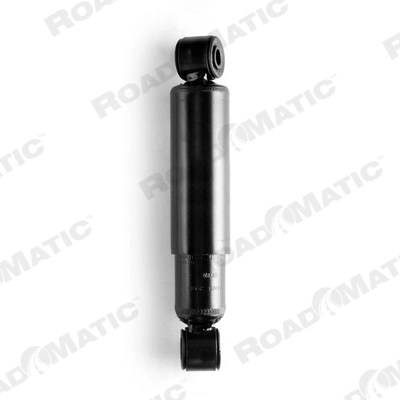Shock Absorber (251159RM)