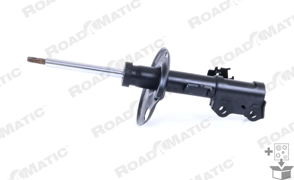 Shock Absorber (401184RM)