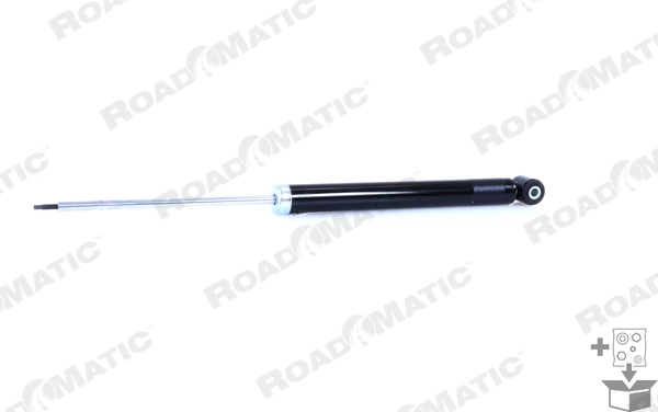 Shock Absorber (251071RM)