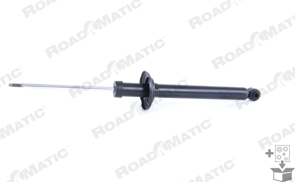 Shock Absorber (251127RM)