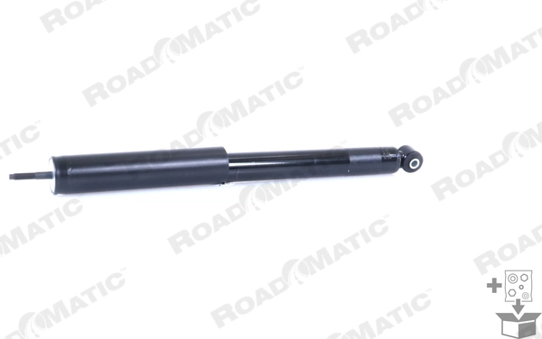 Shock Absorber (251078RM)