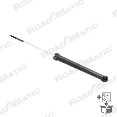 Shock Absorber (251181RM)