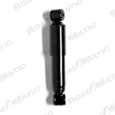 Shock Absorber (251012RM)