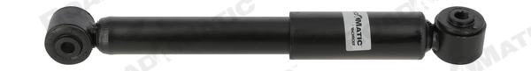 Shock Absorber (251154RM)