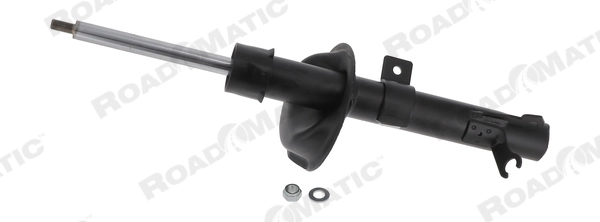 Shock Absorber (401239RM)