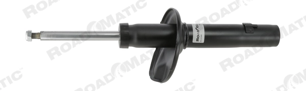 Shock Absorber (401121RM)