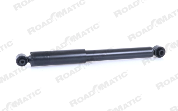 Shock Absorber (251106RM)