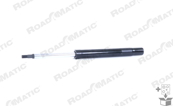 Shock Absorber (401108RM)