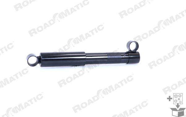 Shock Absorber (251083RM)