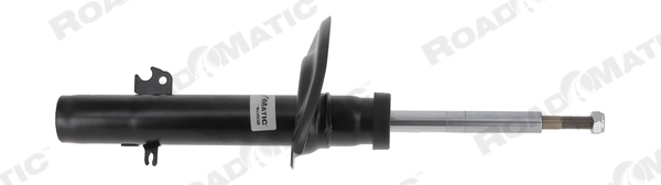 Shock Absorber (401152RM)