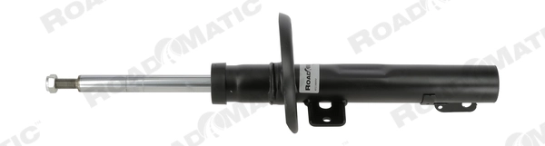 Shock Absorber (401148RM)