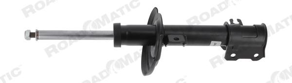 Shock Absorber (401227RM)