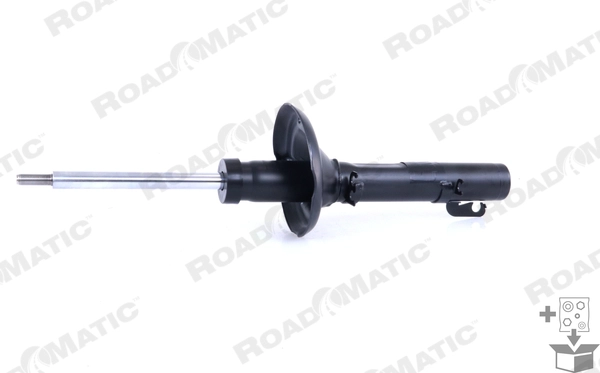 Shock Absorber (401171RM)