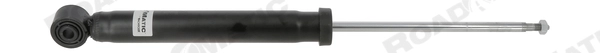 Shock Absorber (251142RM)