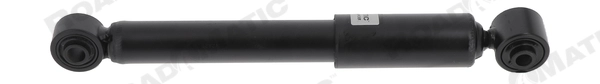 Shock Absorber (251104RM)