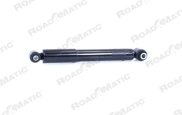 Shock Absorber (251079RM)