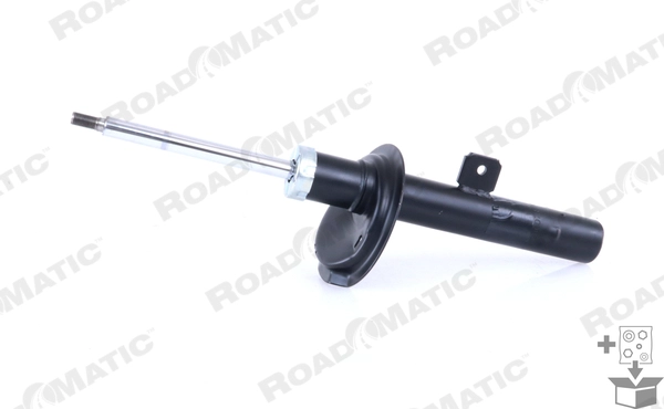 Shock Absorber (401072RM)