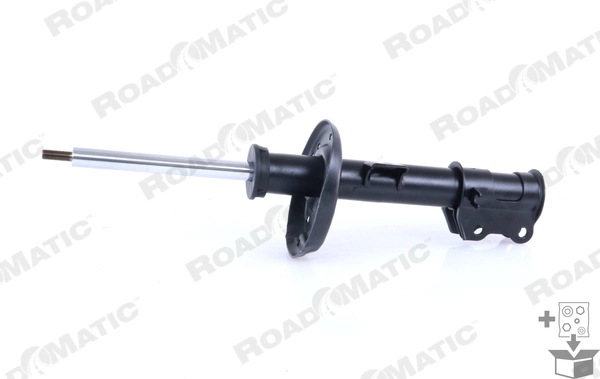 Shock Absorber (401135RM)