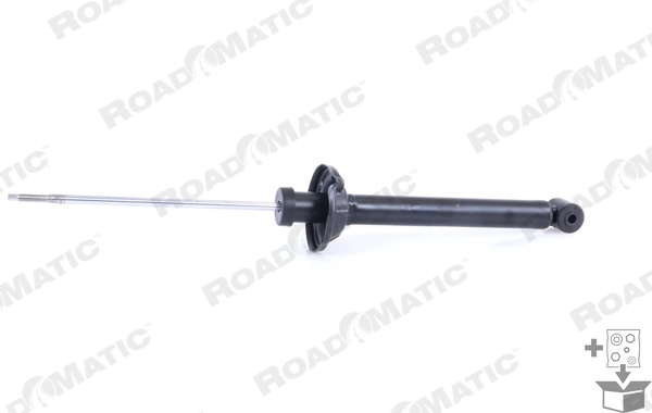 Shock Absorber (251047RM)