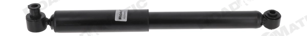 Shock Absorber (251244RM)