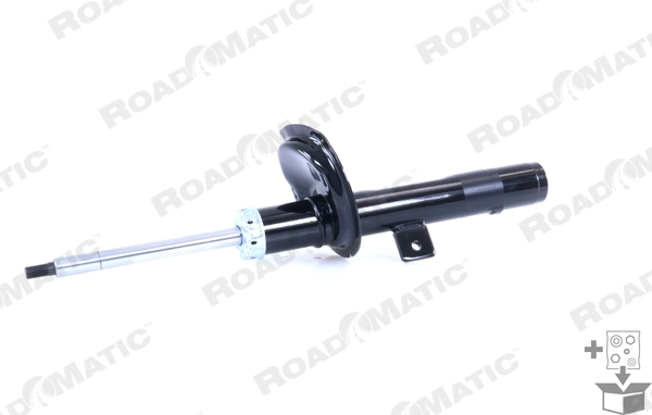 Shock Absorber (401080RM)